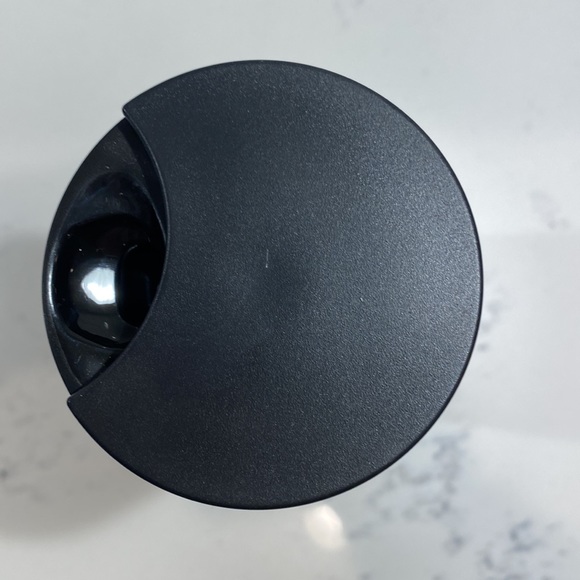 Never used insulated Starbucks cup - Picture 2 of 4